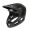 Endura Casco Integral Singletrack MIPS