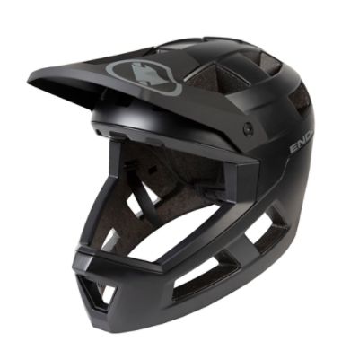 erp_trigger Endura Casco Integral Singletrack MIPS
