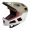 Endura Casco Integral Singletrack MIPS