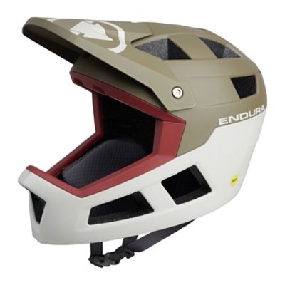 erp_trigger Endura Casco Integral Singletrack MIPS