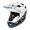 Endura Casco Integral Singletrack MIPS