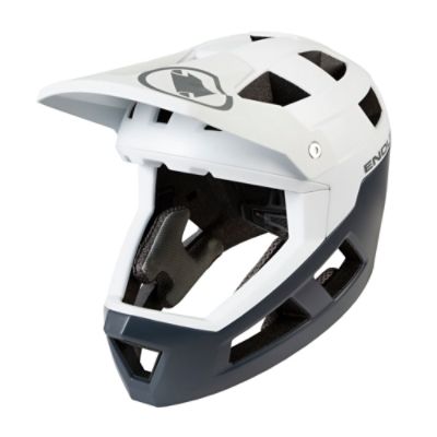 erp_trigger Endura Casco Integral Singletrack MIPS