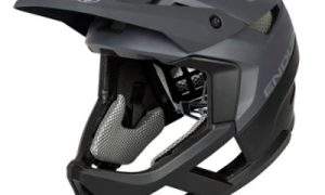 Endura Casco Integral MT500 MIPS