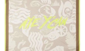 Endura Bandana Alltrack Ride