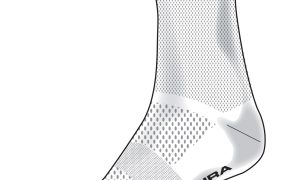 erp_trigger