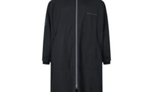 Endura Vestuario Individual MT500 Dirt