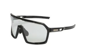 Endura Set De Gafas Pro SL Fotocromáticas