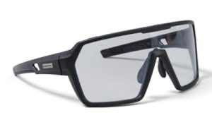 Endura Set De Gafas Singletrack Fotocromáticas