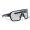 Endura Set De Gafas Singletrack Fotocromáticas