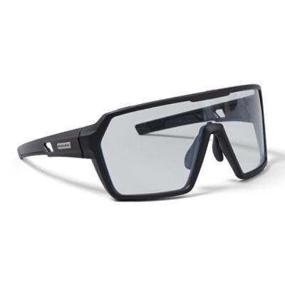 erp_trigger Endura Set De Gafas Singletrack Fotocromáticas