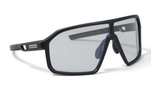 Endura Gafas Mullet Fotocromáticas