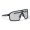 Endura Gafas Mullet Fotocromáticas