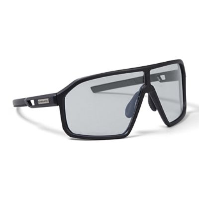 erp_trigger Endura Gafas Mullet Fotocromáticas