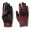 Endura Guantes MT500 D3O