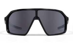 Endura Gafas Mullet