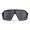 Endura Gafas Mullet