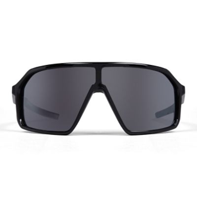 erp_trigger Endura Gafas Mullet