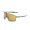 Endura Gafas Mullet