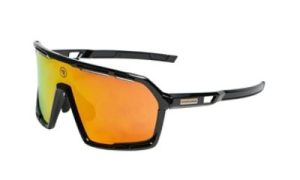 Endura Set De Gafas Pro SL