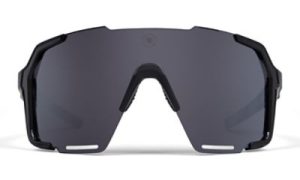 Endura Gafas Singletrack Frameless