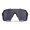 Endura Gafas Singletrack Frameless