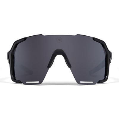erp_trigger Endura Gafas Singletrack Frameless