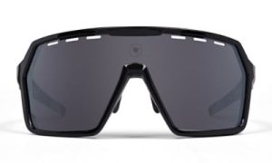 Endura Set De Gafas Singletrack