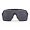 Endura Set De Gafas Singletrack
