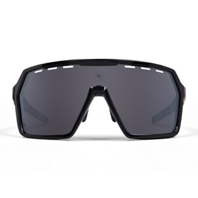 Endura Set De Gafas Singletrack