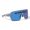 Endura Set De Gafas Singletrack