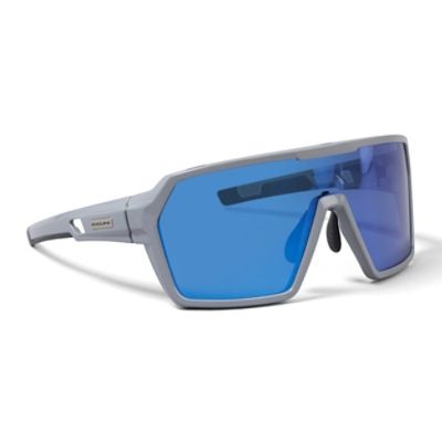 Endura Set De Gafas Singletrack
