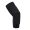 Endura Coderas Singletrack Lite