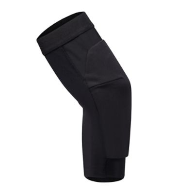 erp_trigger Endura Coderas Singletrack Lite