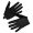 Endura Guantes Largos Pro SL