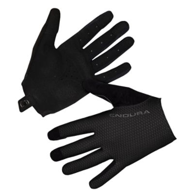 erp_trigger Endura Guantes Largos Pro SL