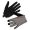 Endura Guantes Largos Pro SL