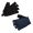 Endura Guantes Cortos Pro SL