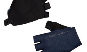 erp_trigger