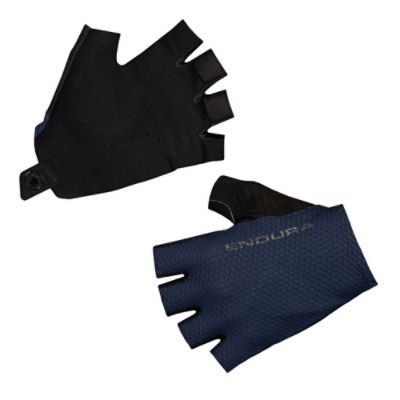 erp_trigger Endura Guantes Cortos Pro SL