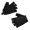Endura Guantes Cortos Pro SL