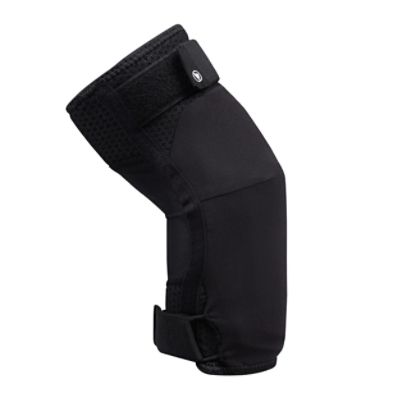 Endura Coderas Singletrack