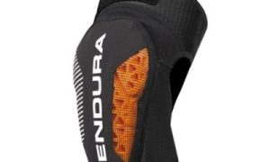 Endura Rodilleras MT500 D3O Niño