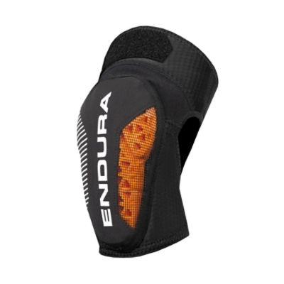 erp_trigger Endura Rodilleras MT500 D3O Niño
