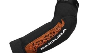 Endura Coderas MT500 D3O