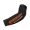 Endura Coderas MT500 D3O