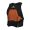 Endura Chaleco Protector MT500 D3O