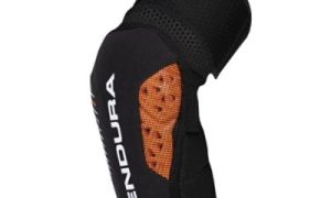 Endura Rodilleras MT500 D3O Open Knee