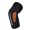 Endura Rodilleras MT500 D3O Open Knee