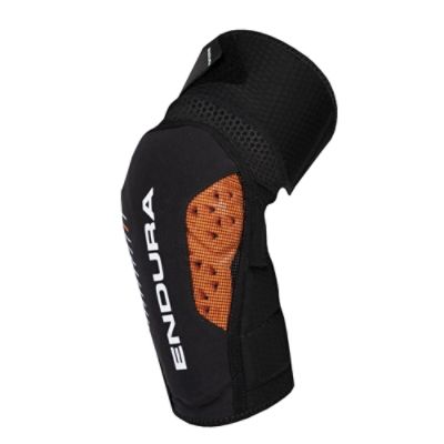 erp_trigger Endura Rodilleras MT500 D3O Open Knee