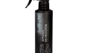 Endura Impermeabilizante Performance 275 ml